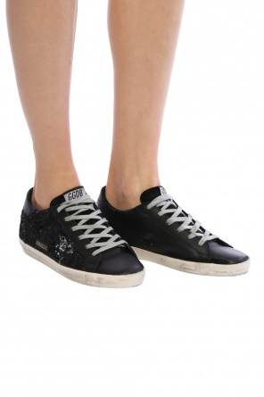‘superstar’ sneakers, zdjęcie 2 ‘superstar’ sneakers od Golden Goose